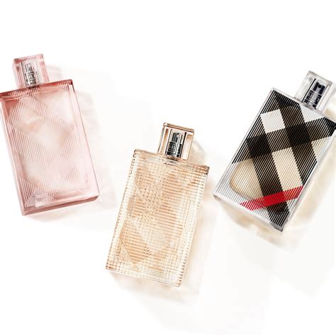 burberry brit sheer 50ml|Burberry Brit sheer perfume shop.